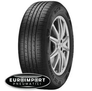 Platin Rp330 Summer 165/65 R14 79 T  TL